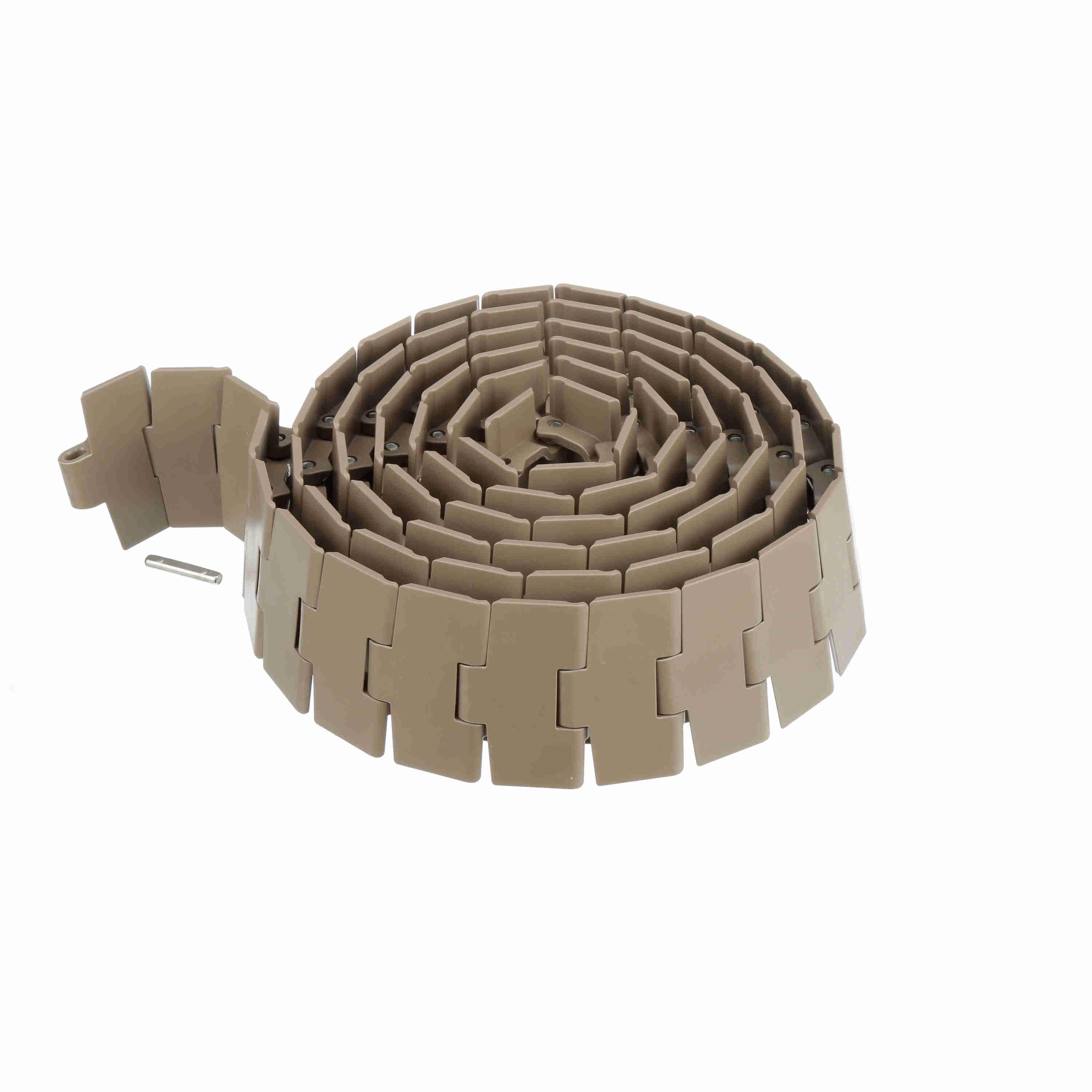 System Plast&trade; 11383