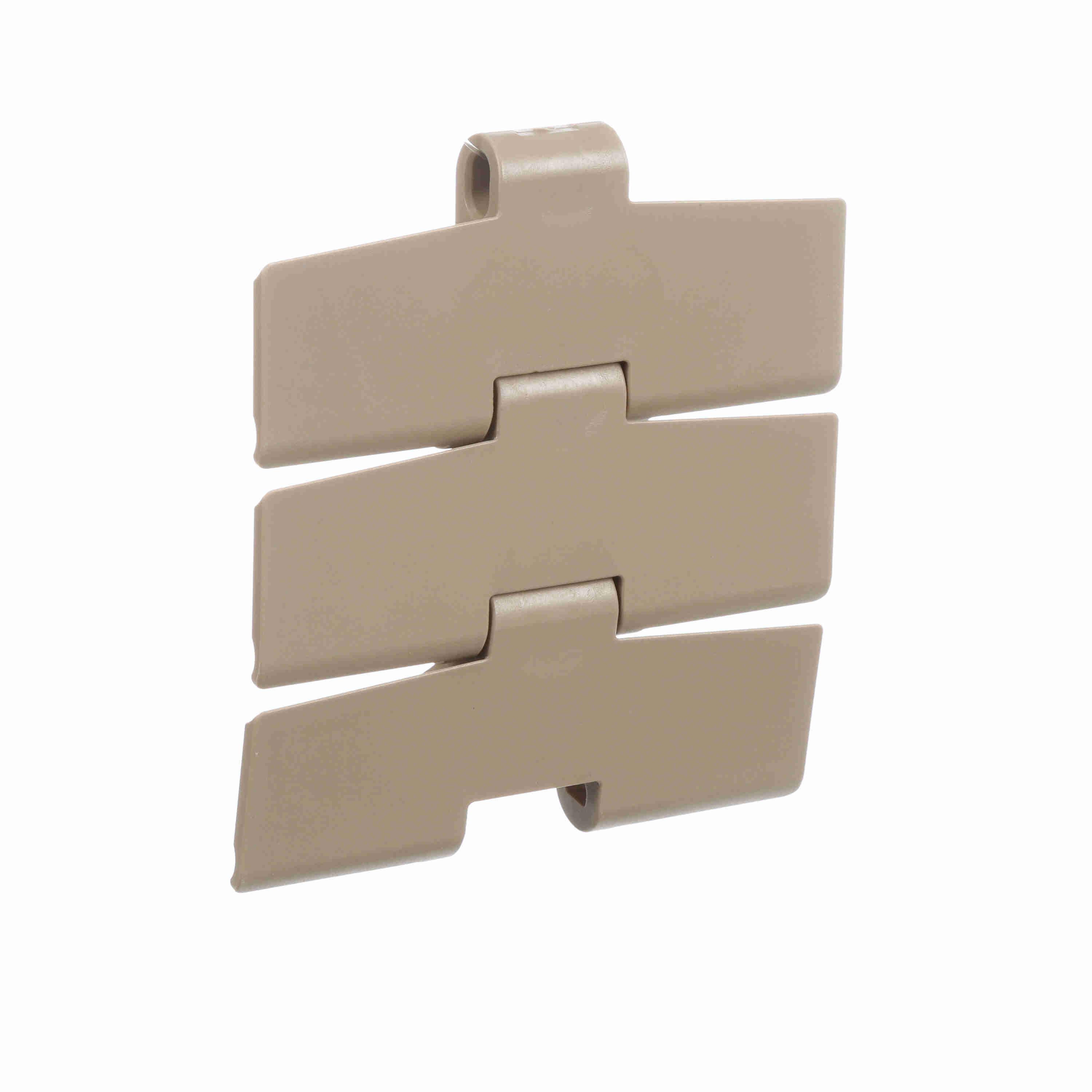 System Plast&trade; 11386