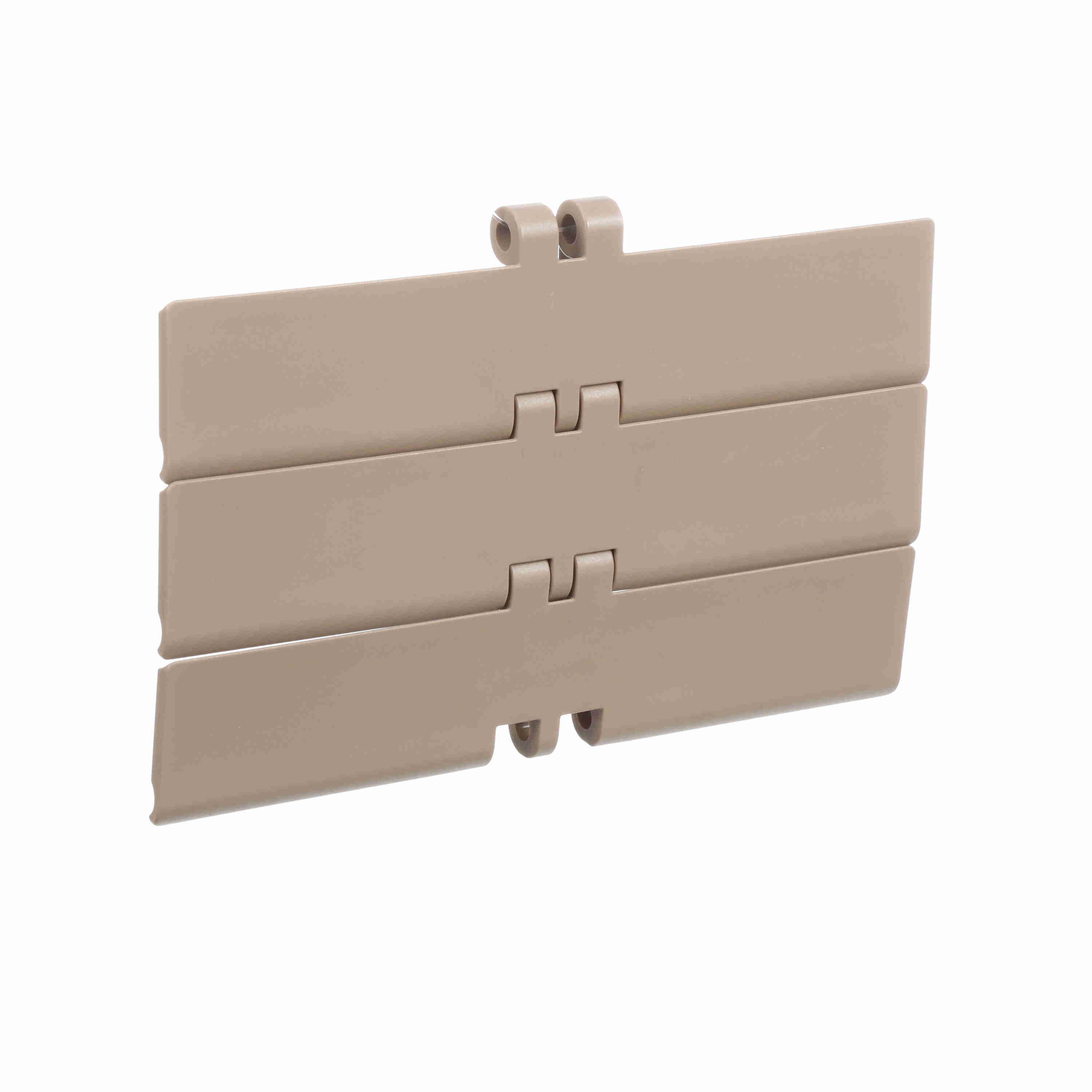 System Plast&trade; 11609