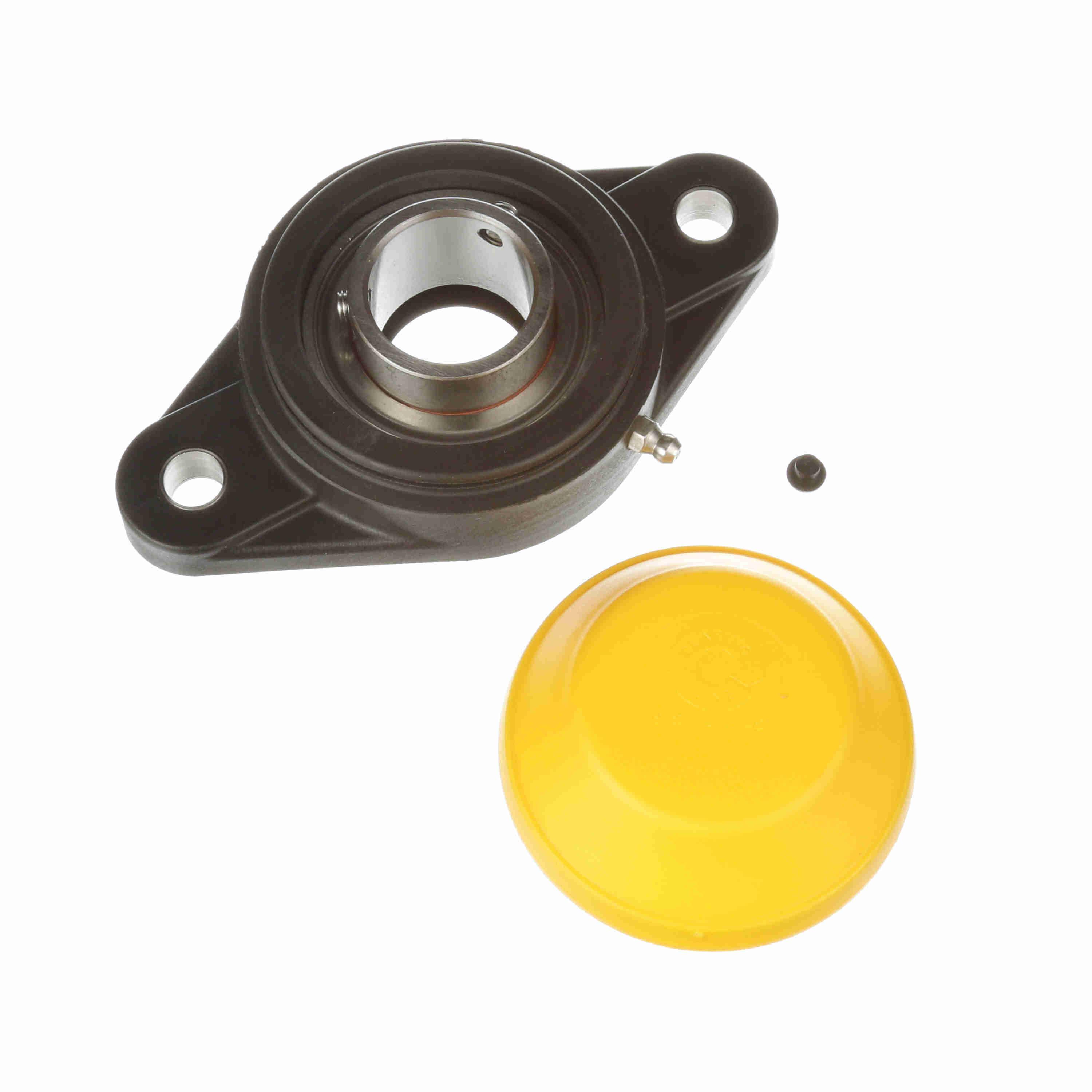 System Plast&trade; 74208N/SS-EC
