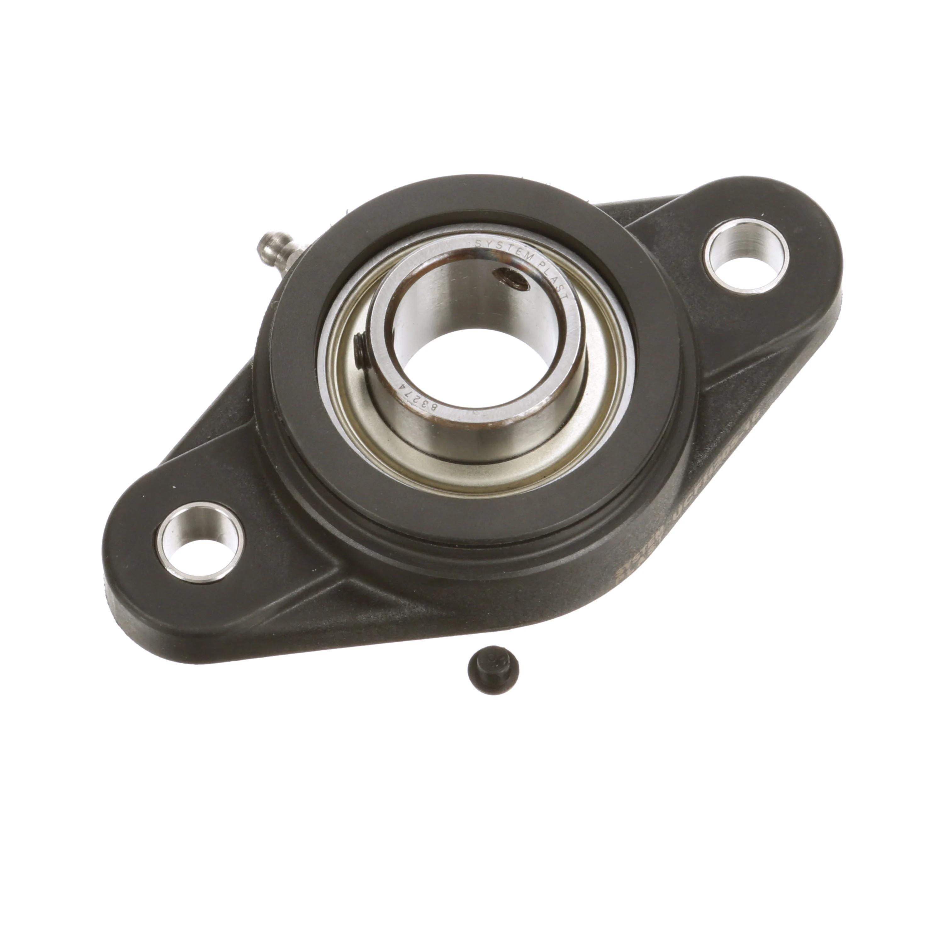 System Plast&trade; 74205N-EC