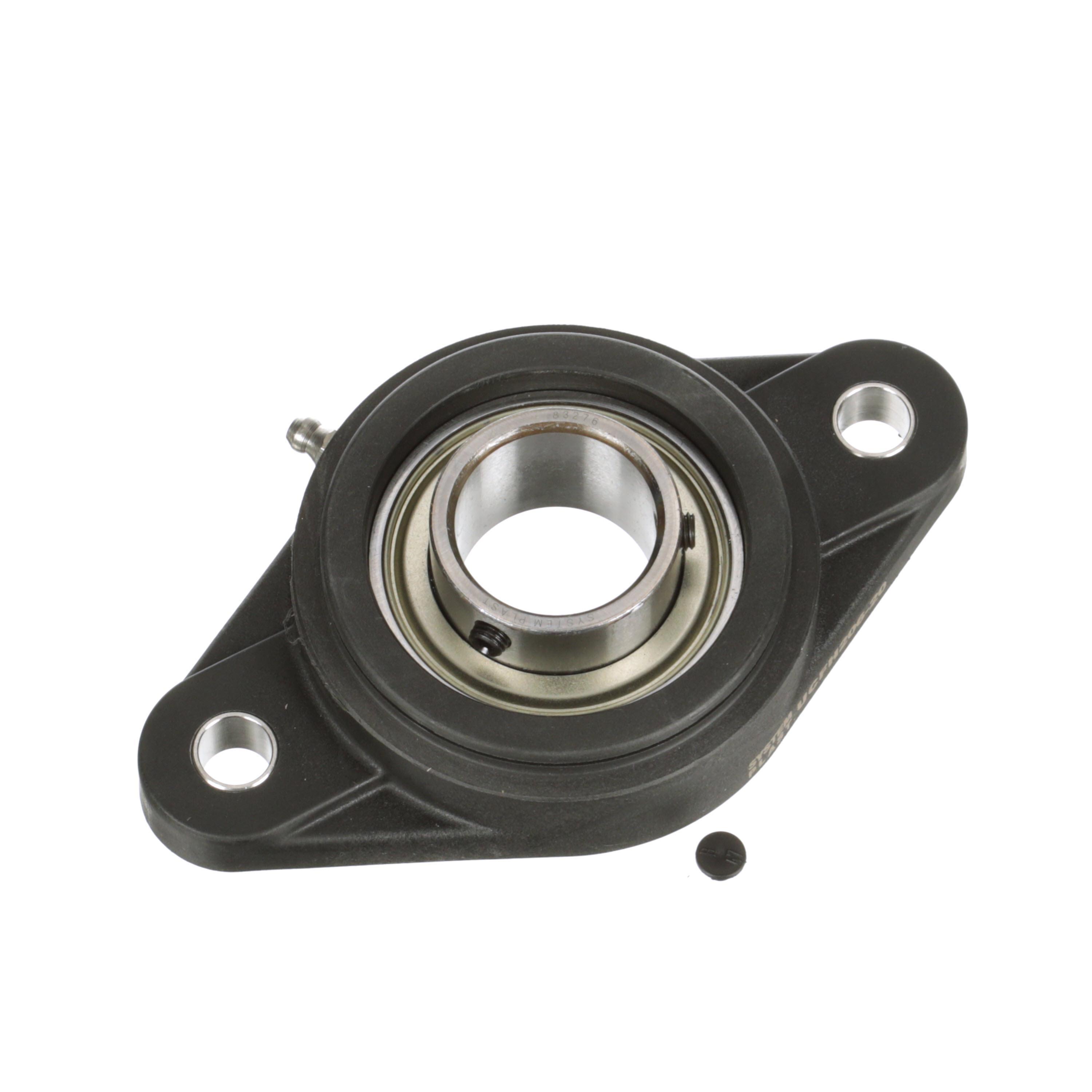 System Plast&trade; 74206NA-EC