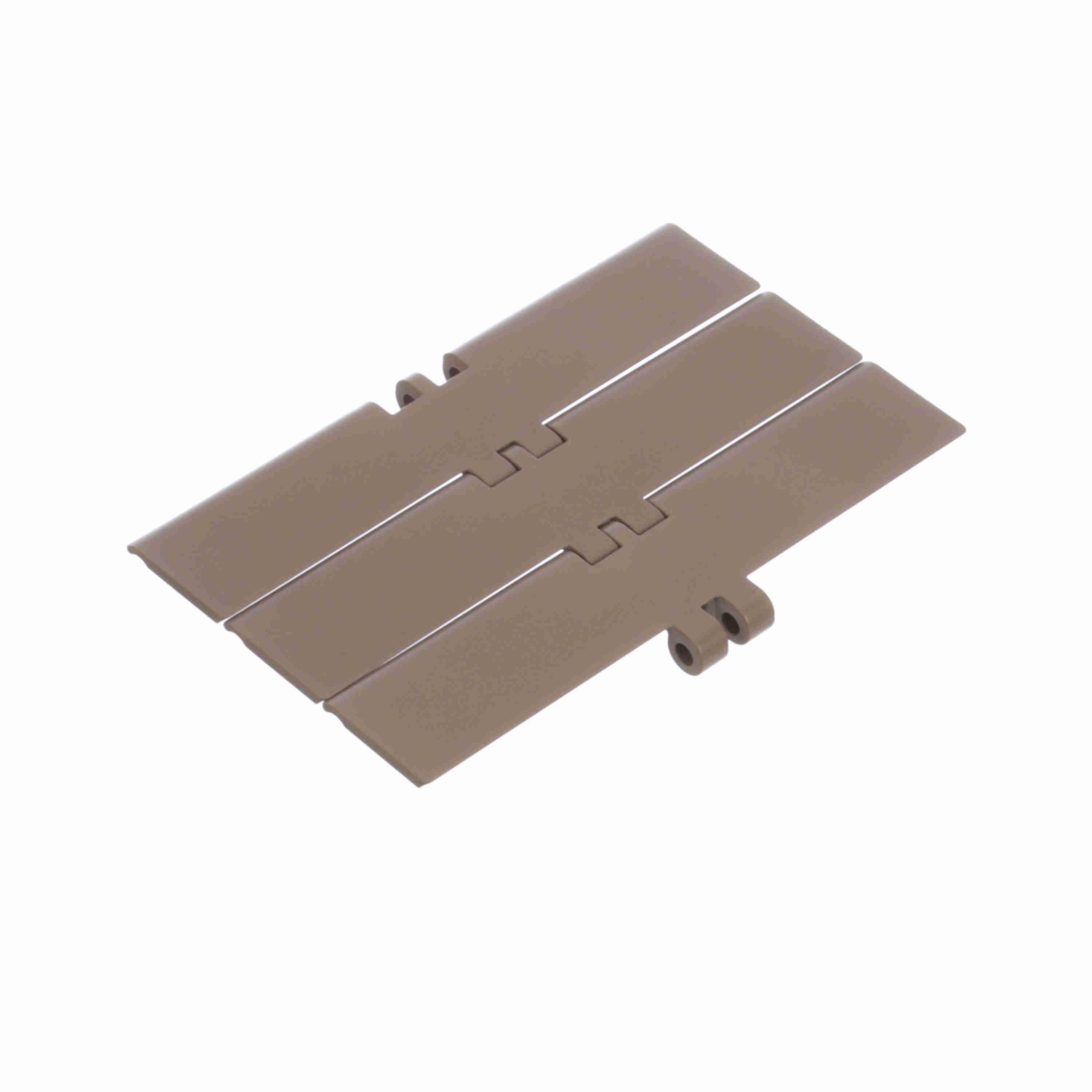 System Plast&trade; AA1100142