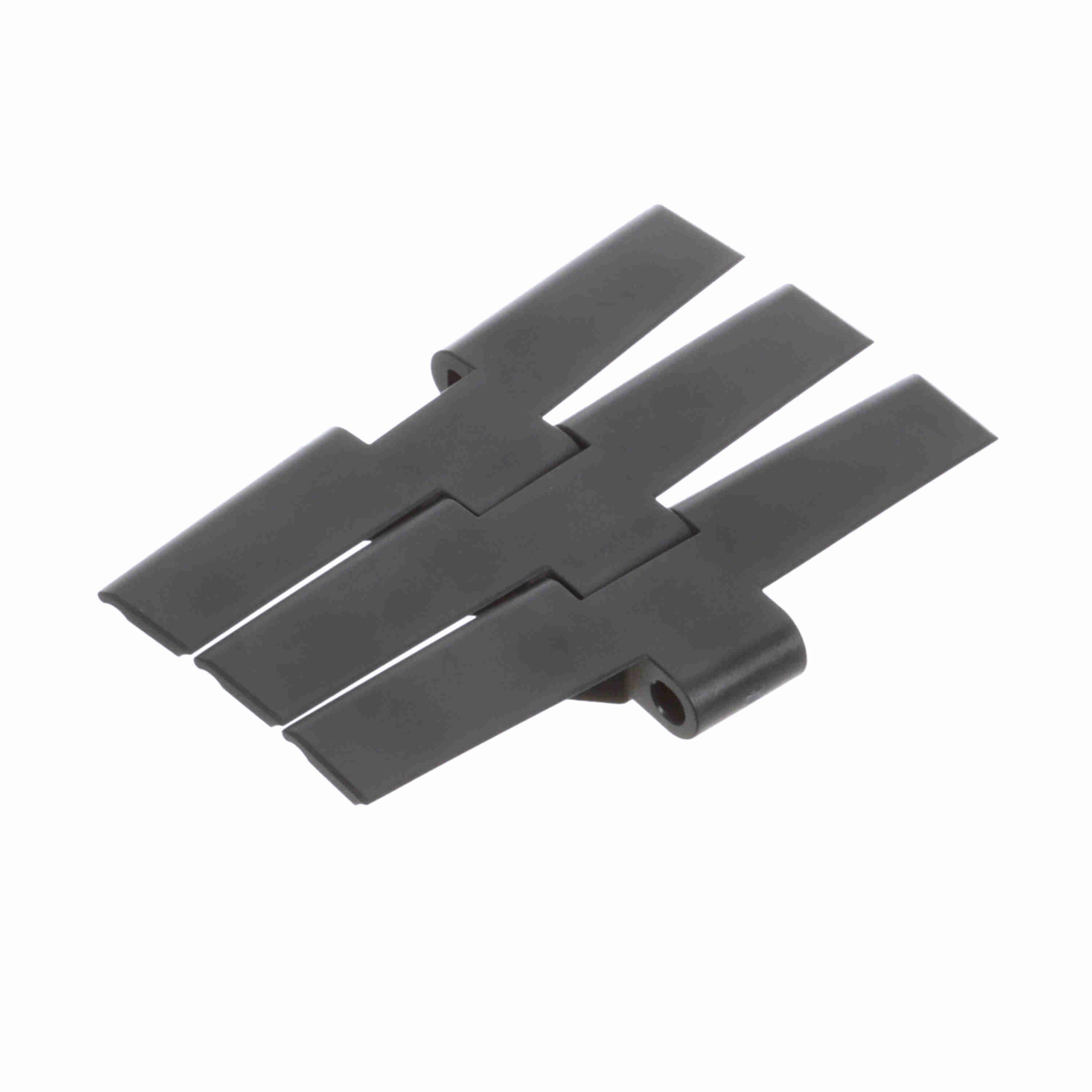 System Plast&trade; AA1100209