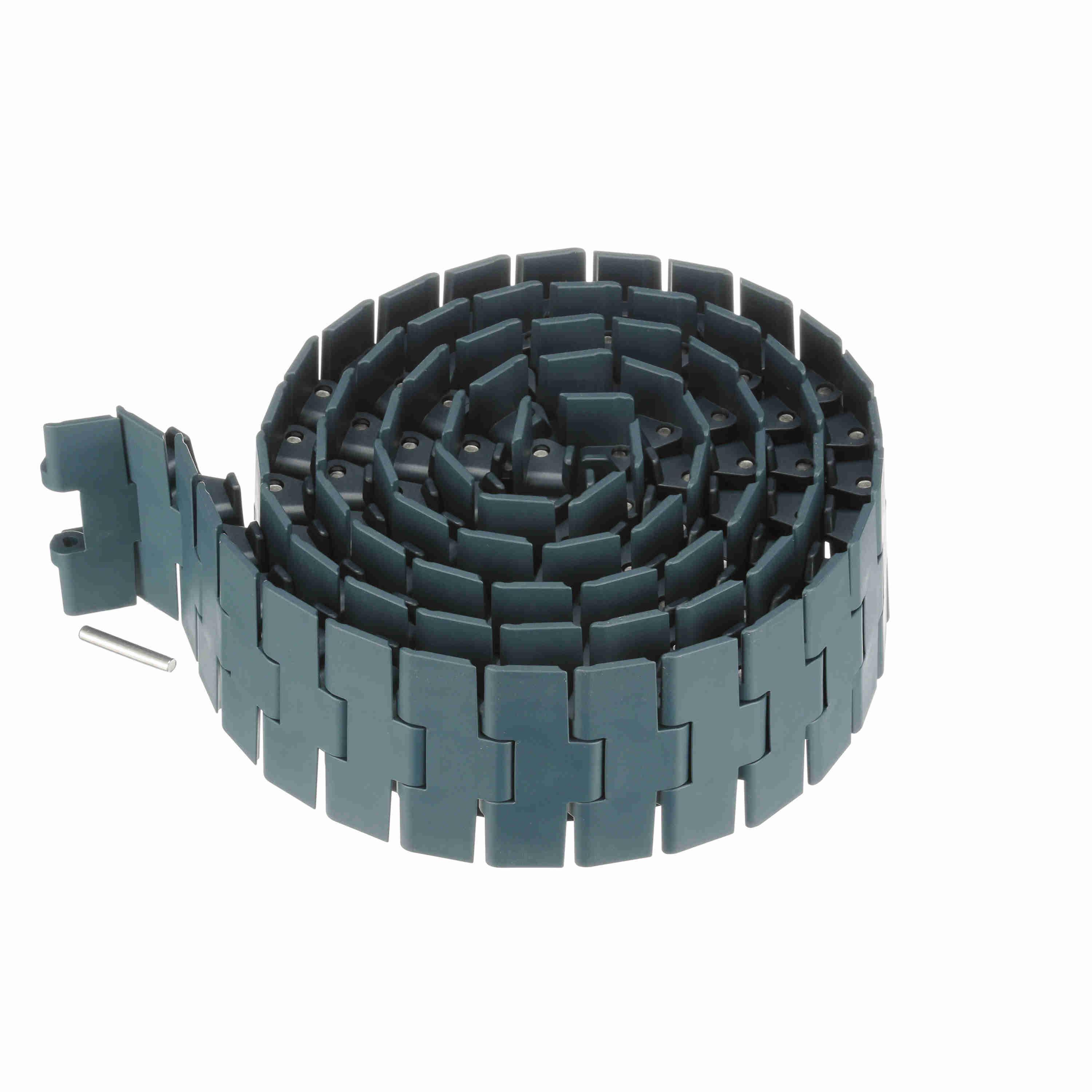 System Plast&trade; AA1100321