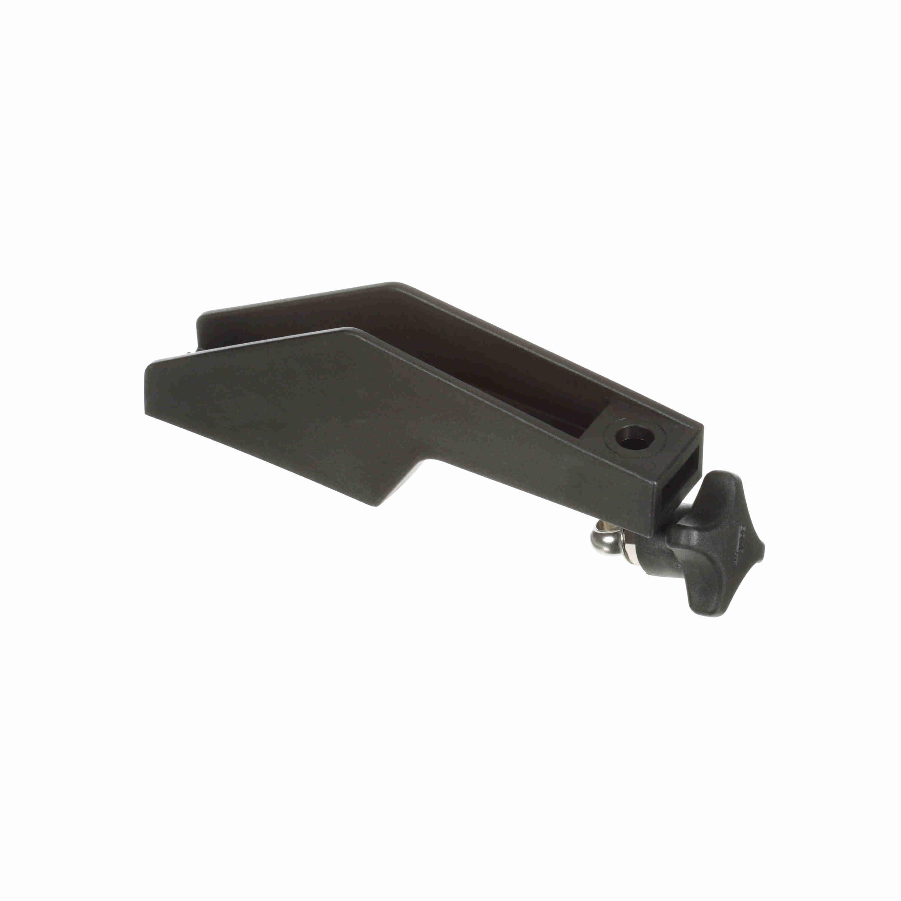 Conveyor Mounting Accessories