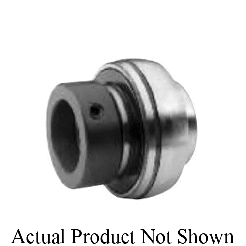 TRITAN&reg; SA208-24G