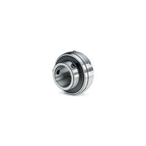TRITAN&reg; UC216-80MM