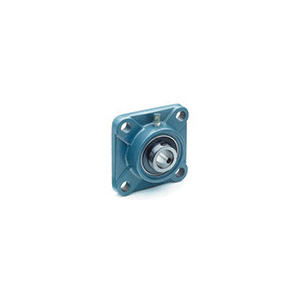 TRITAN&reg; UCF209-26