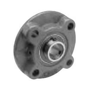 TRITAN&reg; UCFCSX07-23