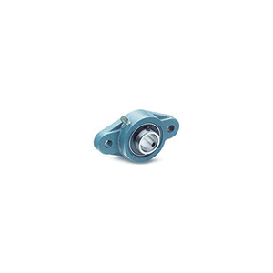 TRITAN&reg; UCFL207-35MM