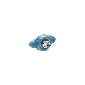 TRITAN&reg; UCFLX05-16