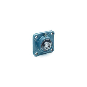 TRITAN&reg; UCFX07-22