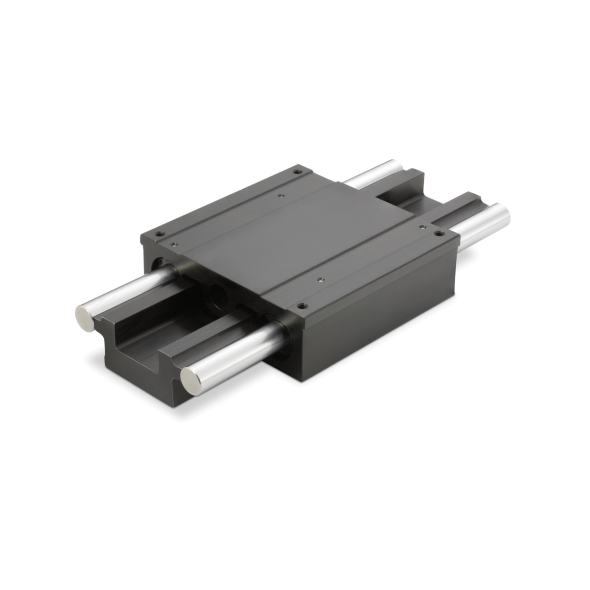 Thomson&reg; 2DA0800BL36