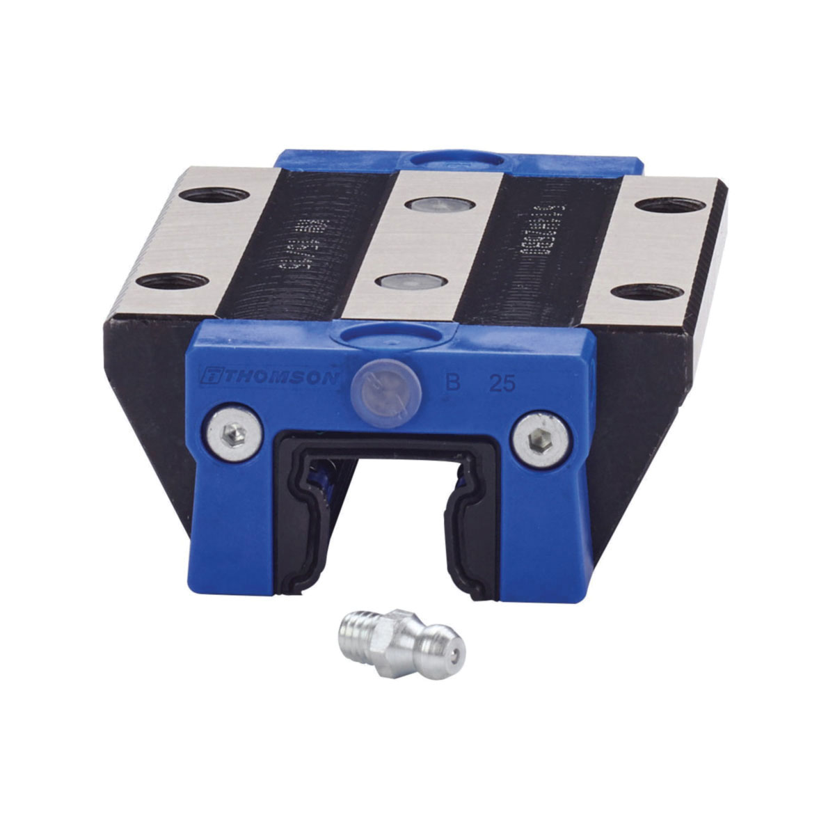 Thomson&reg; 511H20B1