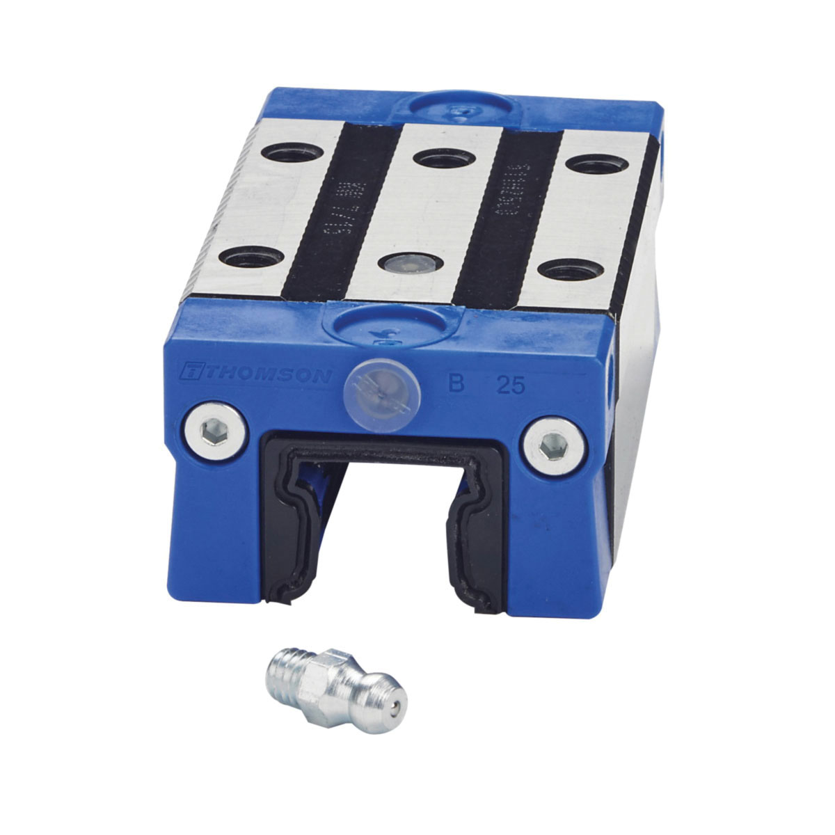 Thomson&reg; 511H25C0
