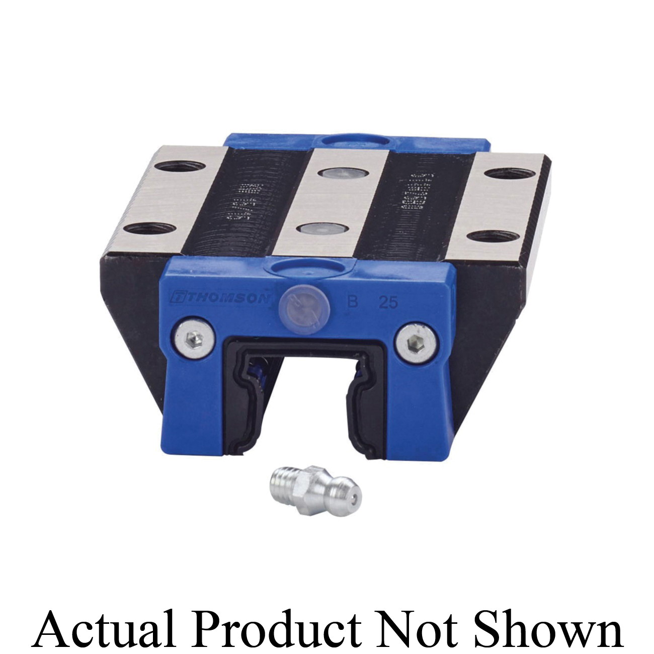 Thomson&reg; 511H20B0