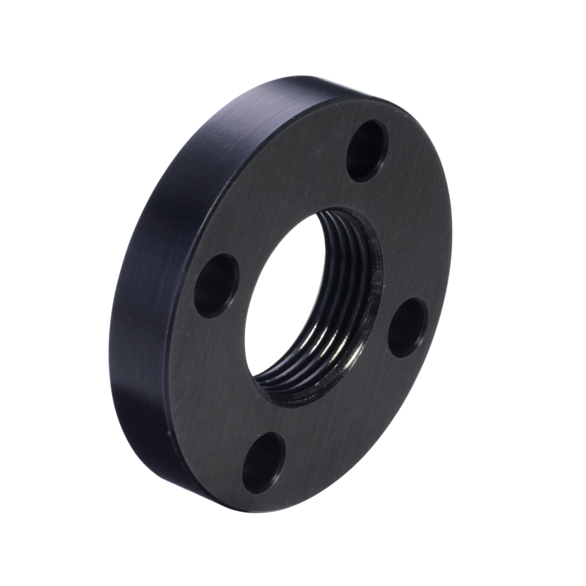 Ball Screw Flanges