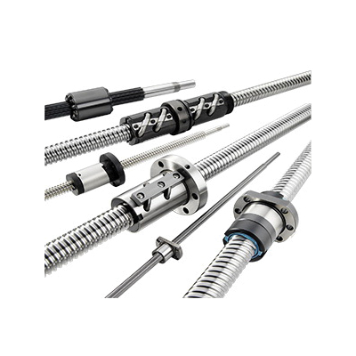 Thomson&reg; 8110-448-015