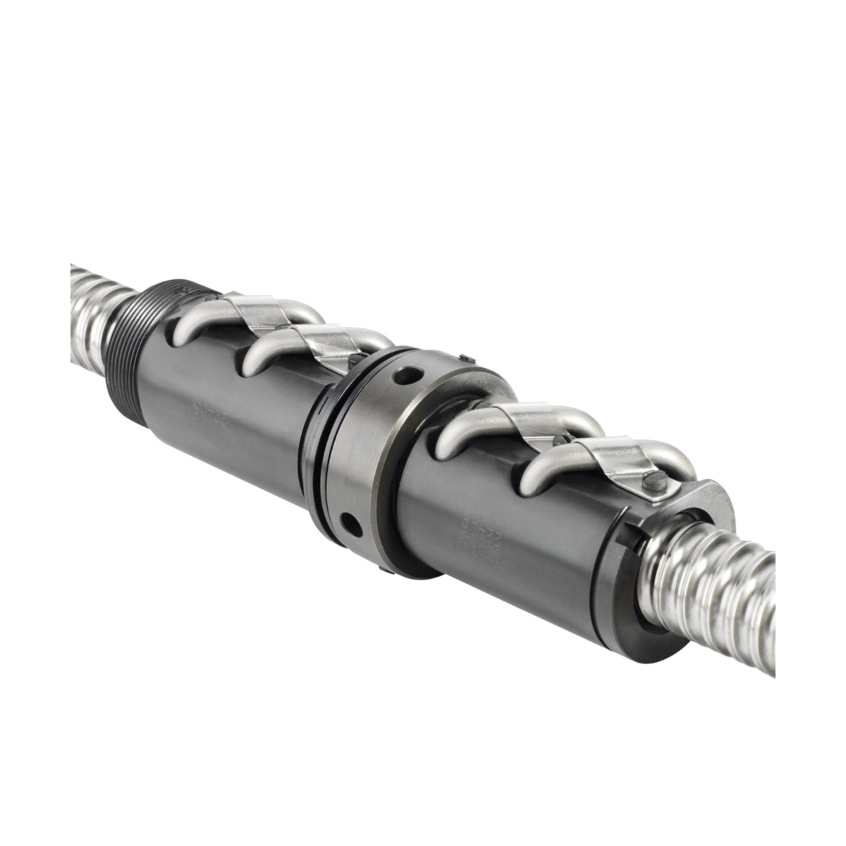 Thomson&reg; 8110-448-017