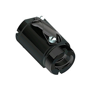 Thomson&reg; 8110-448-020