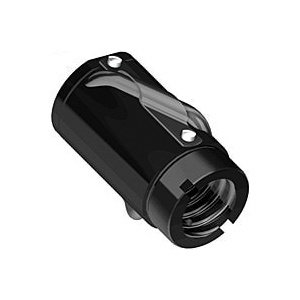 Thomson&reg; 8110-448-022