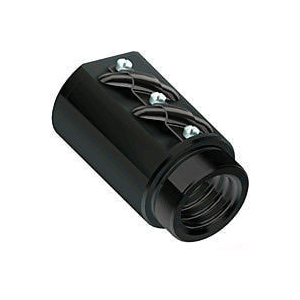 Thomson&reg; 8110-448-026