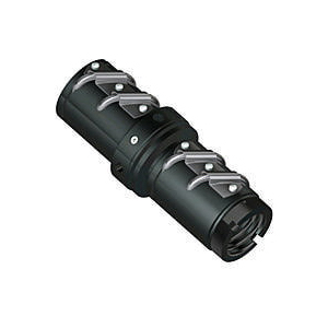 Thomson&reg; 8111-448-004