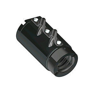 Thomson&reg; 8111-448-006