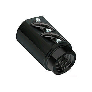 Thomson&reg; 8115-448-016