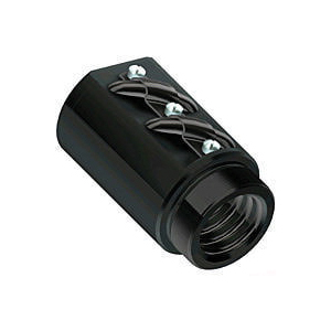 Ball Screw Nuts