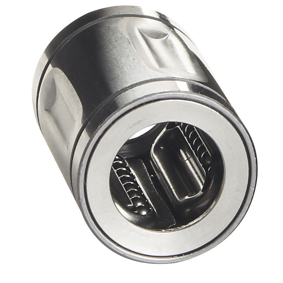 Thomson&reg; A101824