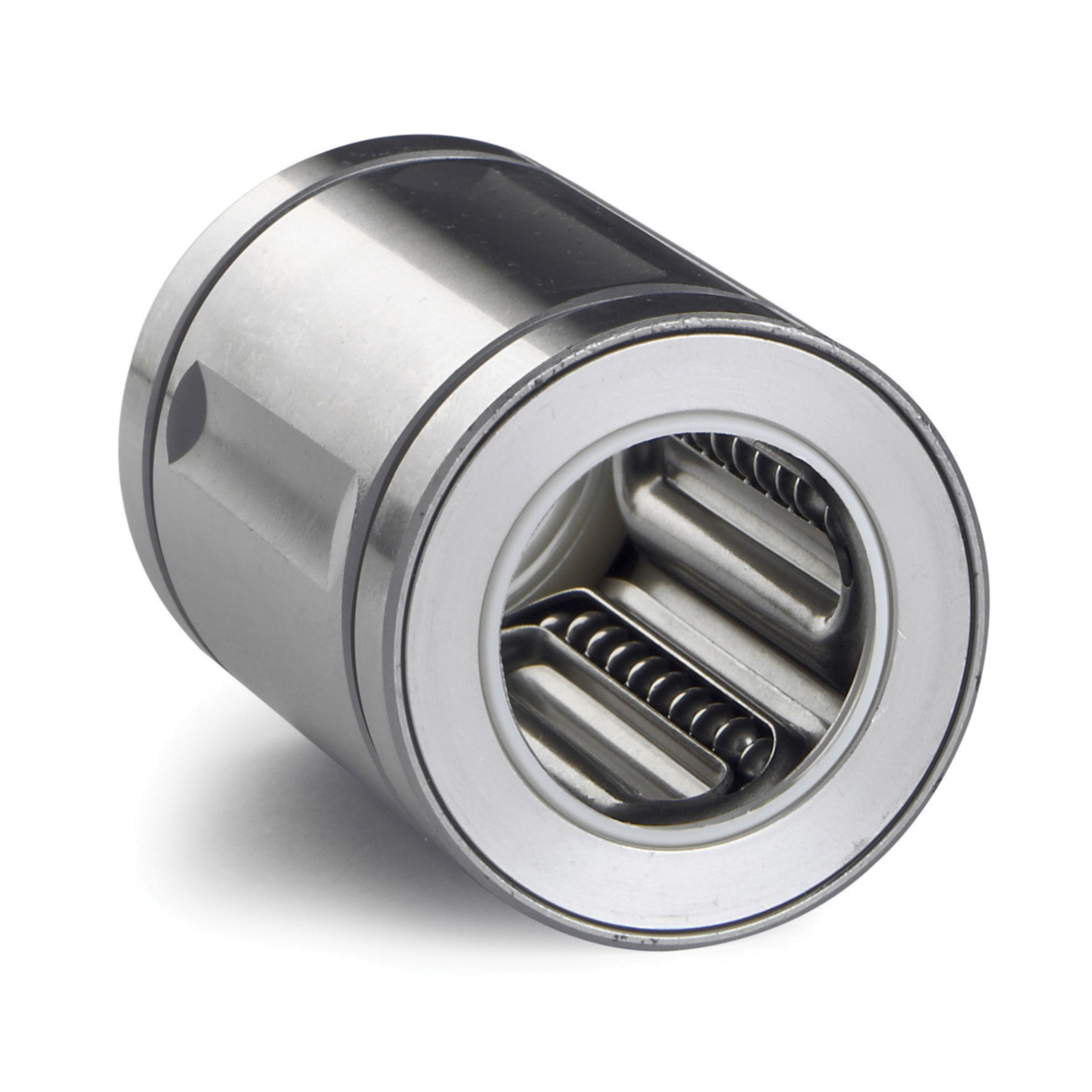Thomson&reg; A122026-D