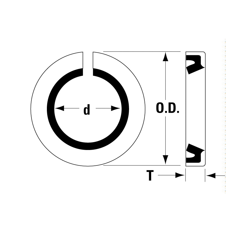 Thomson&reg; ADJS1000 THOADJS1000