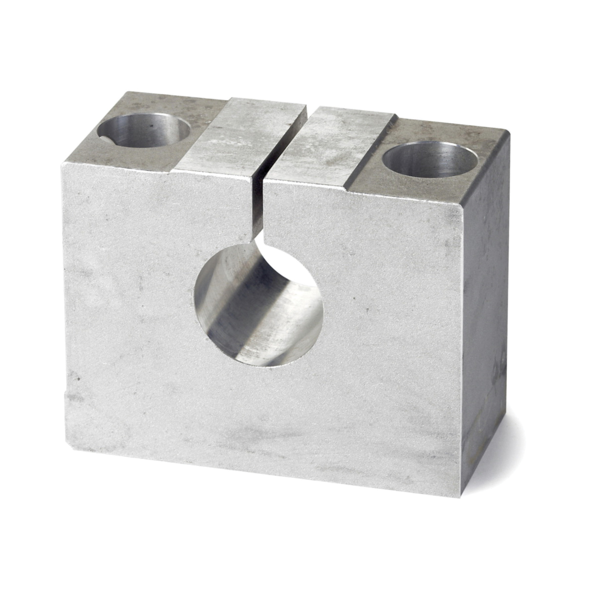 Thomson&reg; ASBM08