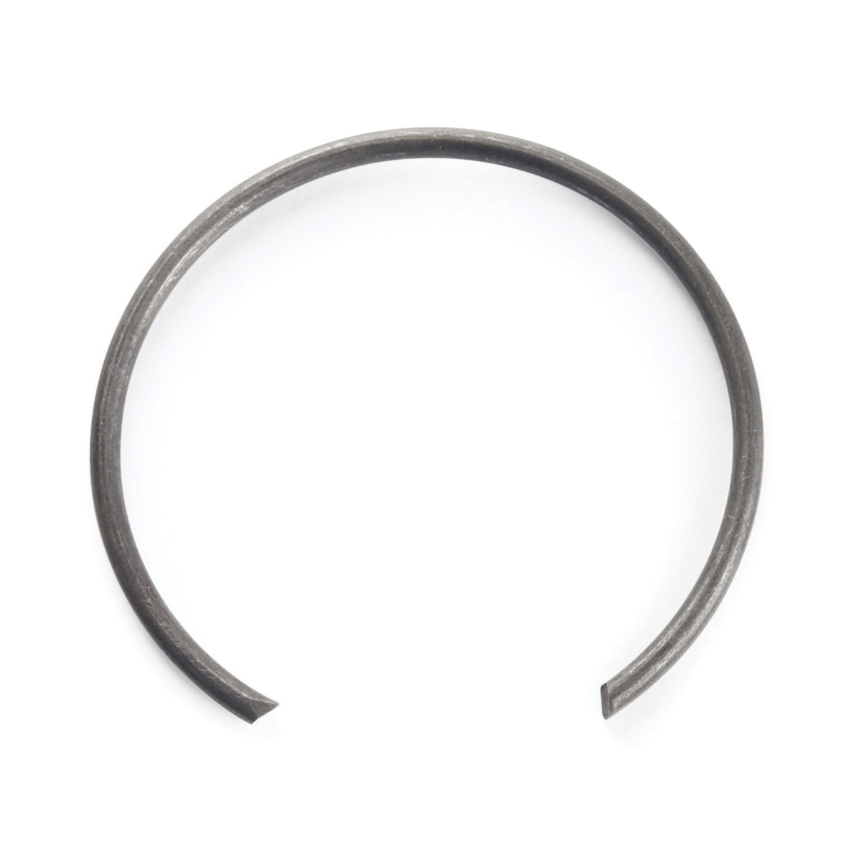 Linear Bearing Retaining Rings