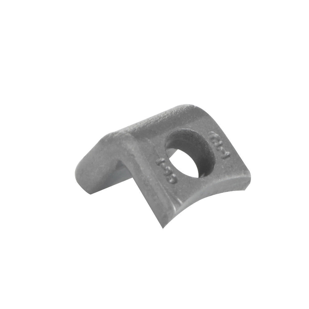 Thomson&reg; CL1