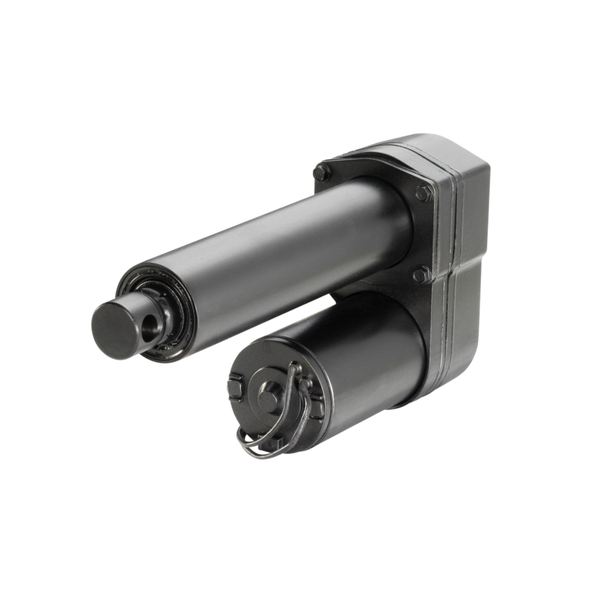Linear Actuators & Accessories