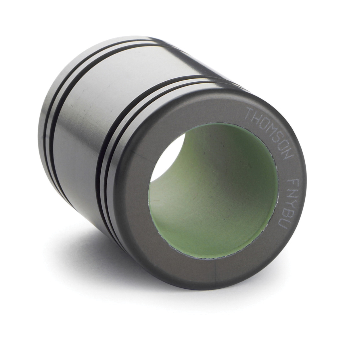 Thomson&reg; FNYBU06