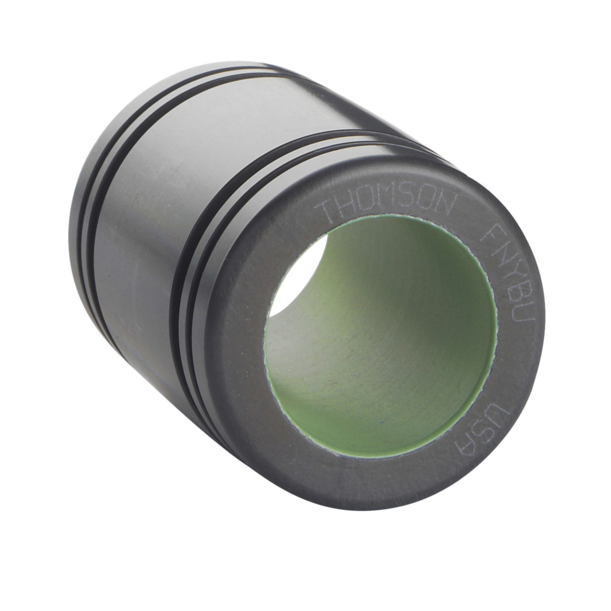Thomson&reg; FNYBU06A