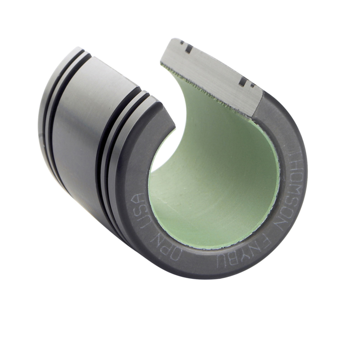 Thomson&reg; FNYBU06ALOPN