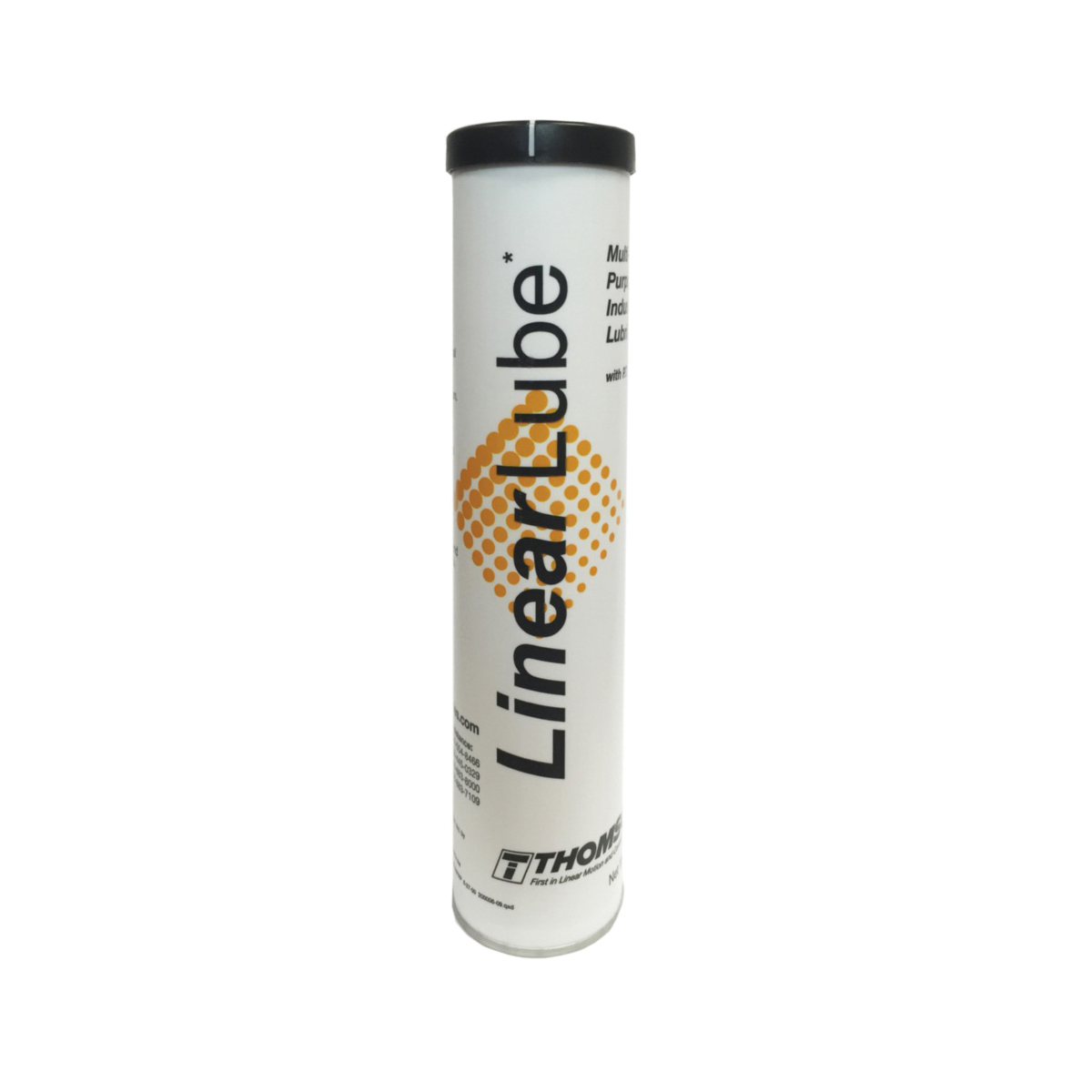 Thomson&reg; LINEARLUBE