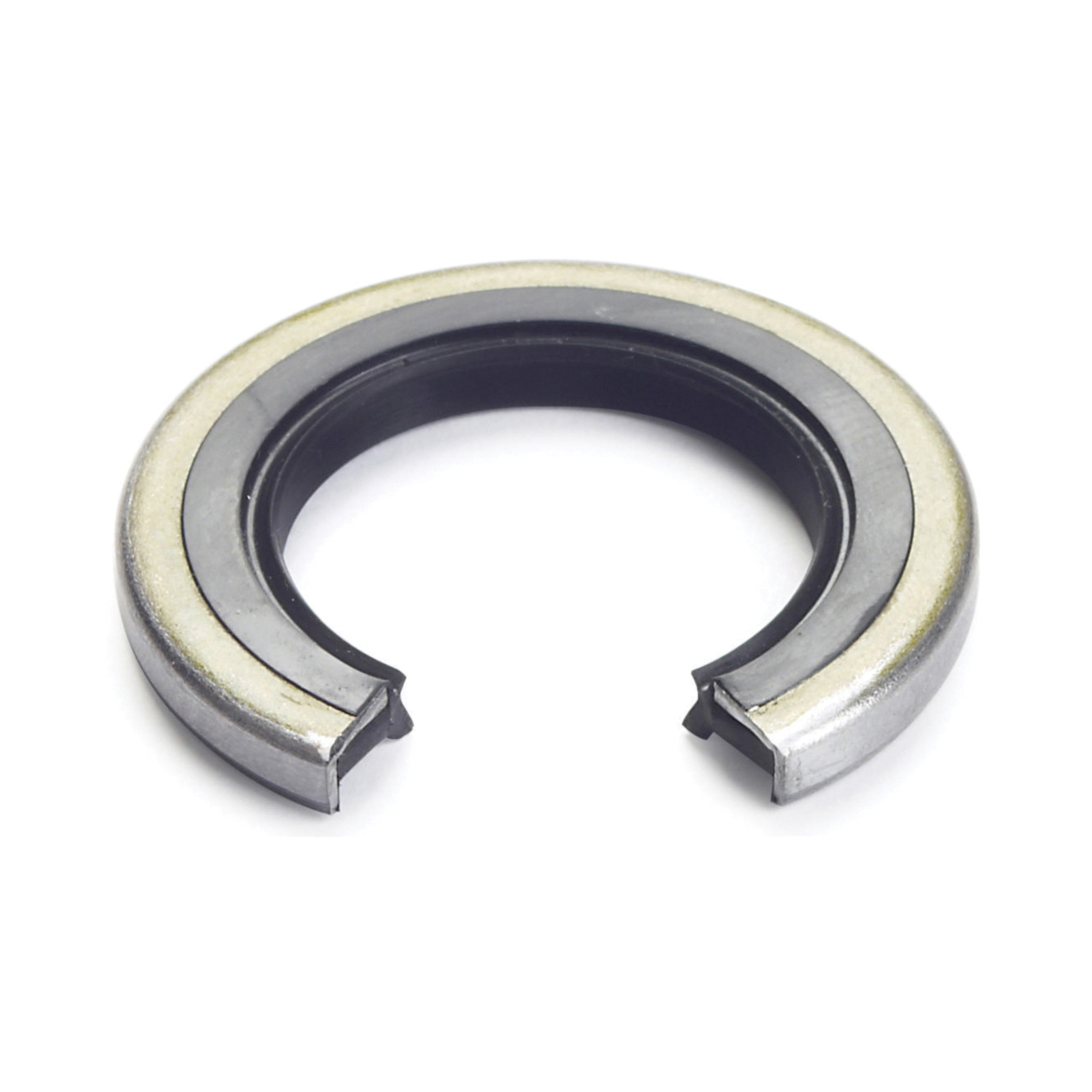 Linear Bearing Seals & Wipers