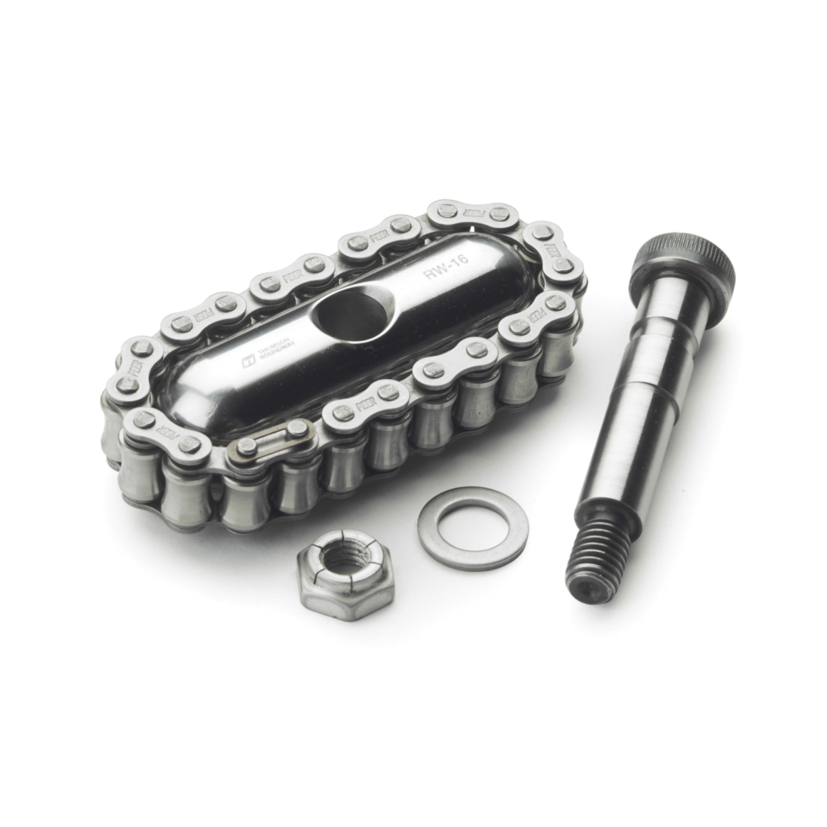 Thomson&reg; RW16A