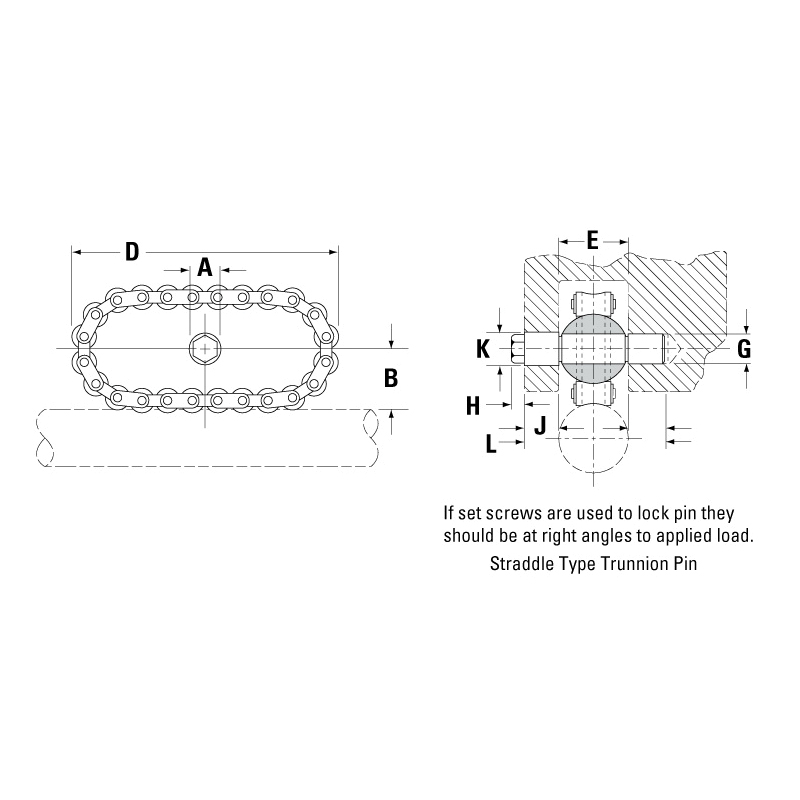 Thomson&reg; RW24A THORW24A
