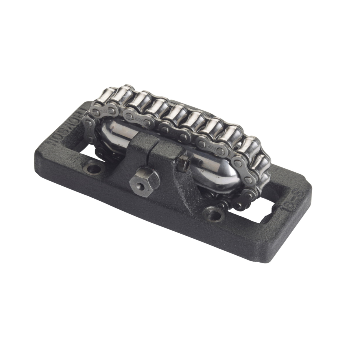 Thomson&reg; RW16S