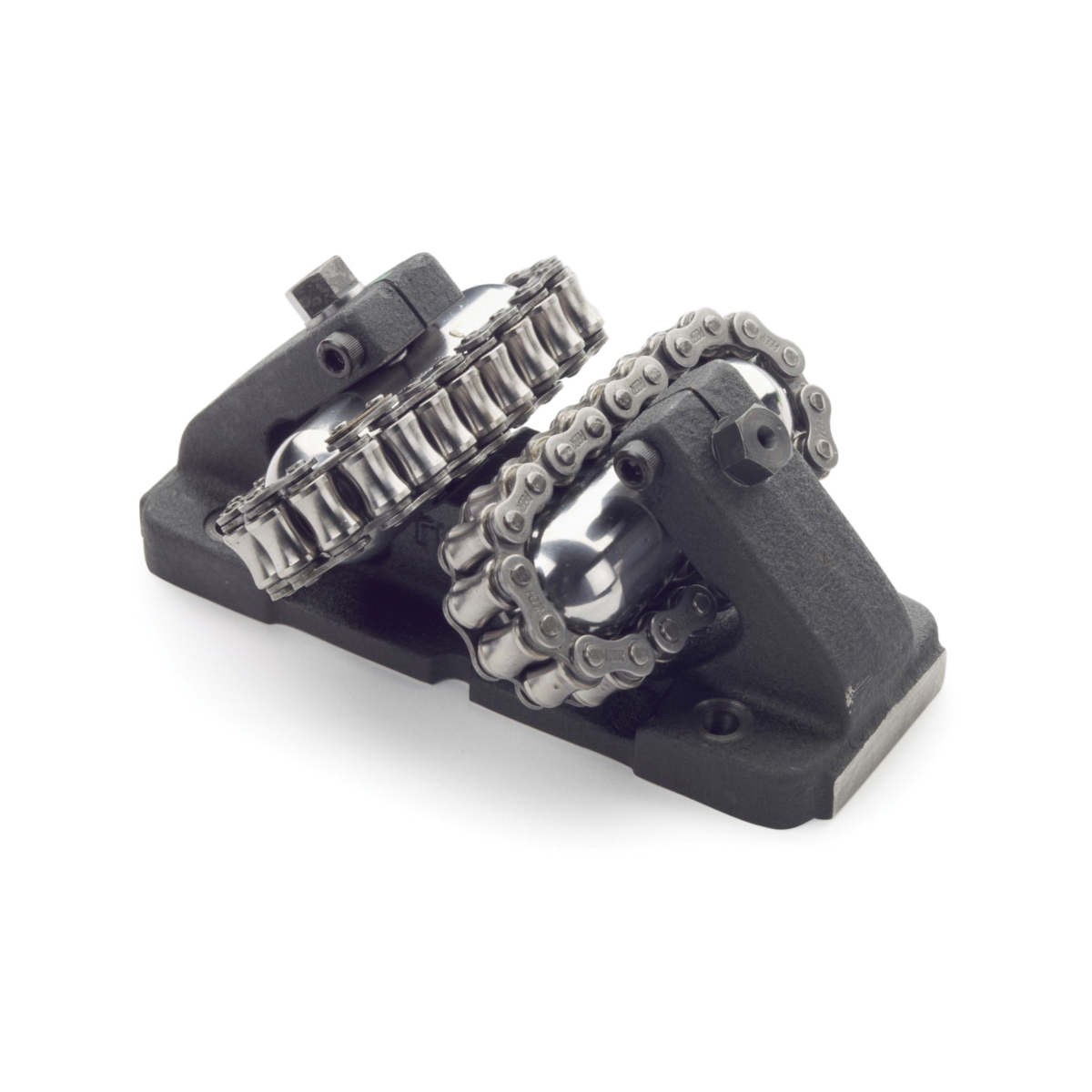 Thomson&reg; RW16V