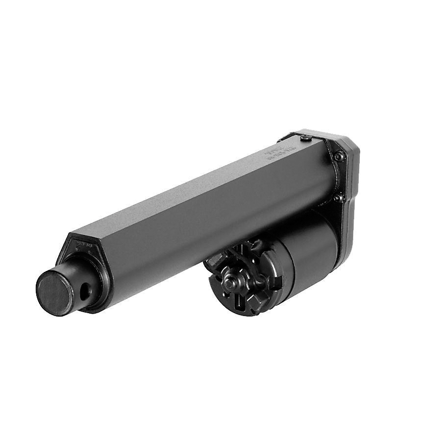 Thomson&reg; S12-17A8-06