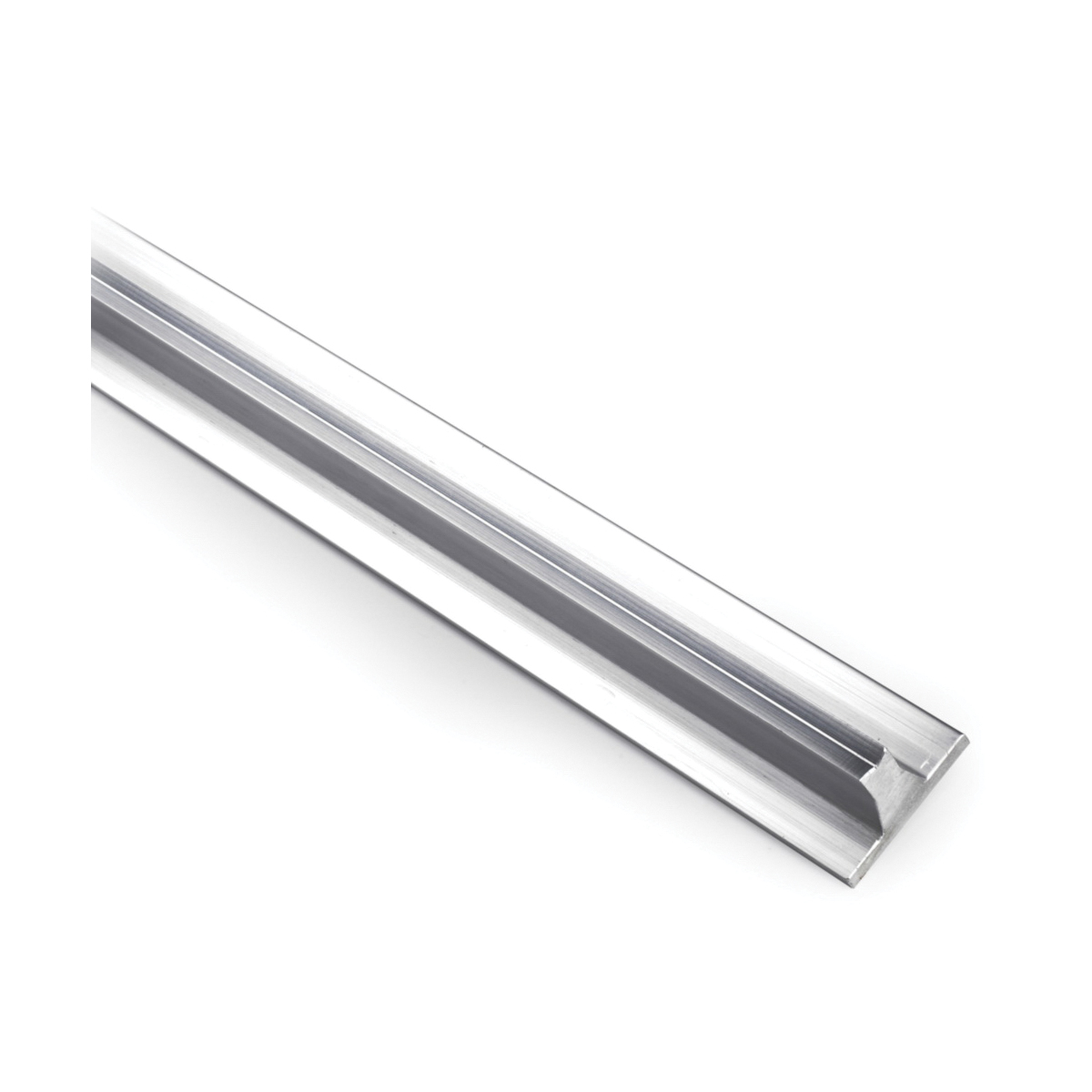 Thomson&reg; SR10