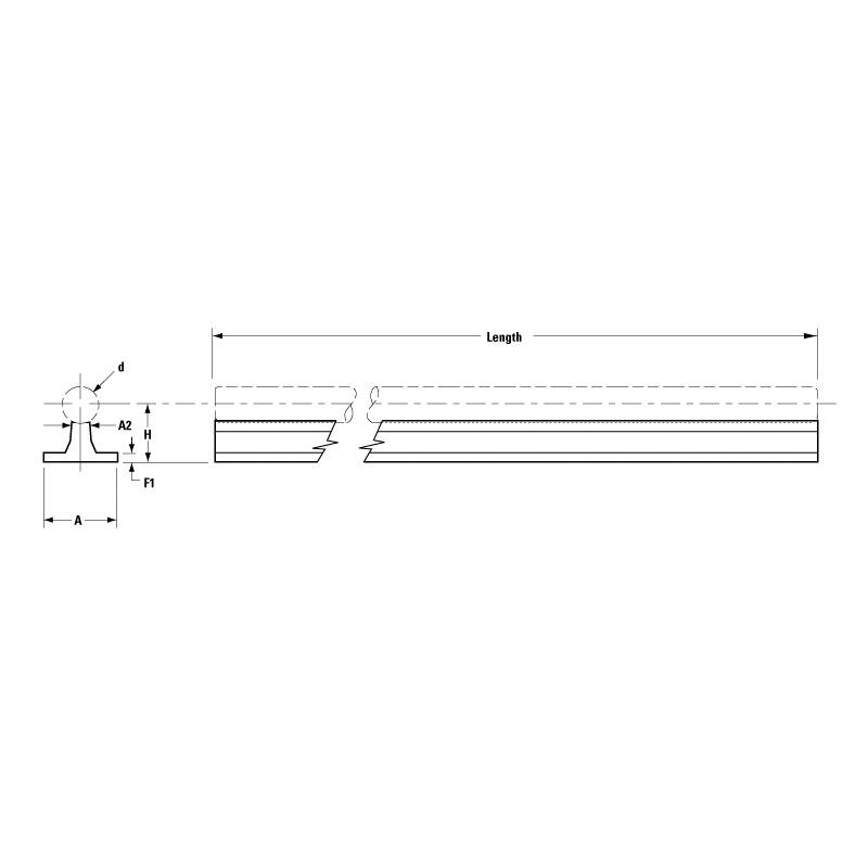 Thomson&reg; SR32 THOSR32